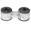 CHEVR 10223927 Engine Mounting